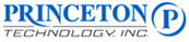 Princeton Technology, Inc.