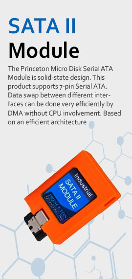 60GB IDE 2.5 Solid State Drive SSD Upgrade