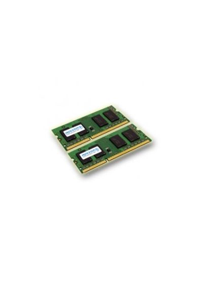 2GB DDR3 1066 MHz