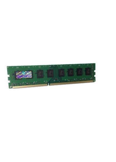 8GB DDR3 1600 MHz DIMM