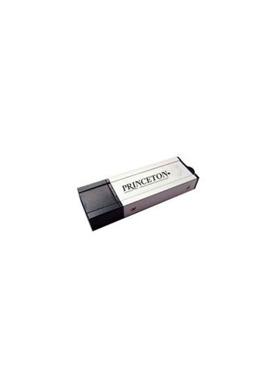 INDUSTRIAL USB 4GB STANDARD TEMP