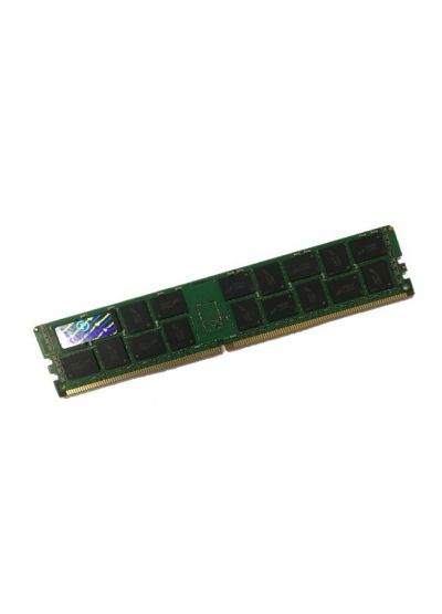 DDR4 LONG DIMM 8GB WIDE TEMP