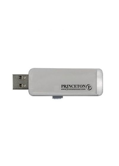 2 GB USB Flash Drive