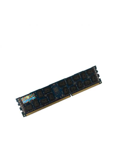 parts-quick 8GB DDR3 Memory for Supermicro SuperServer 6026T-6RF PC3L-10600R 1333MHz ECC Registered Server DIMM RAM 