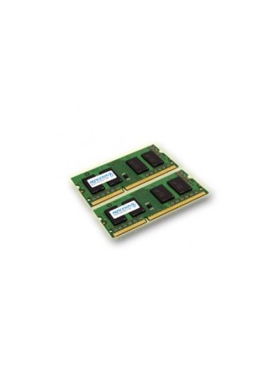 4GB DDR2 667 MHz KIT MACPRO