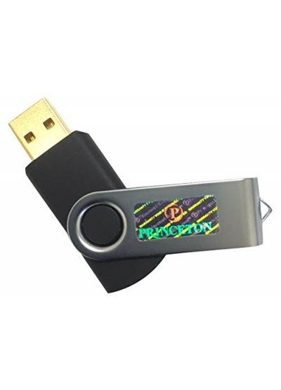 128GB USB Flash Drive